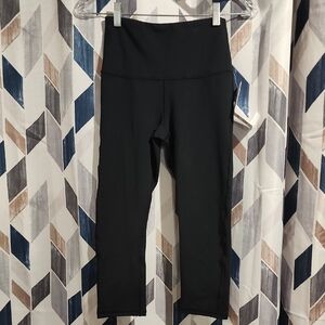 Marika Pro-Infinity Leggings